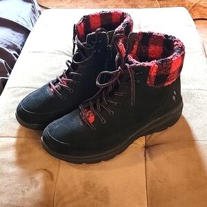 Sketchers air cooled GOGA mat